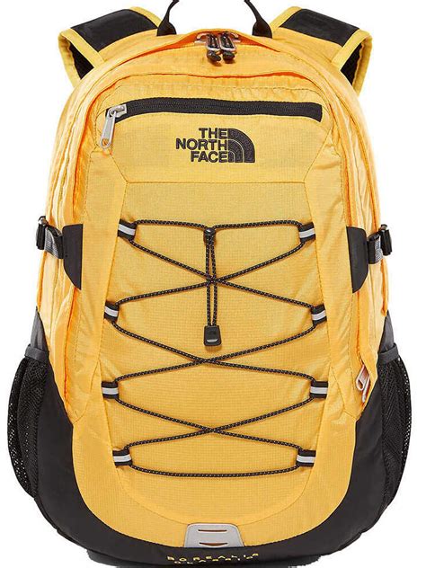 The North Face Borealis Classic, Zaino Unisex Adulto .